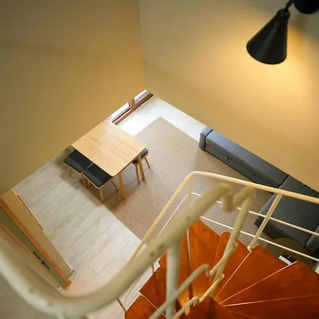 Alp Lavanta Apartman Akyaka