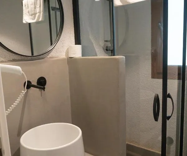 Apartment Alp Lavanta Akyaka (Mugla)